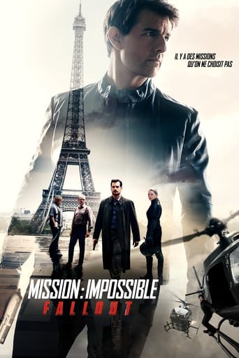 putlocker mission impossible 3 putlocker mission impossible 3
