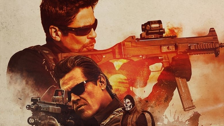Youtube Film Entier En Français De Guerre Sous Marin Gratuit [Télécharger]*HD* Sicario : La Guerre des cartels Torrent a telecharger